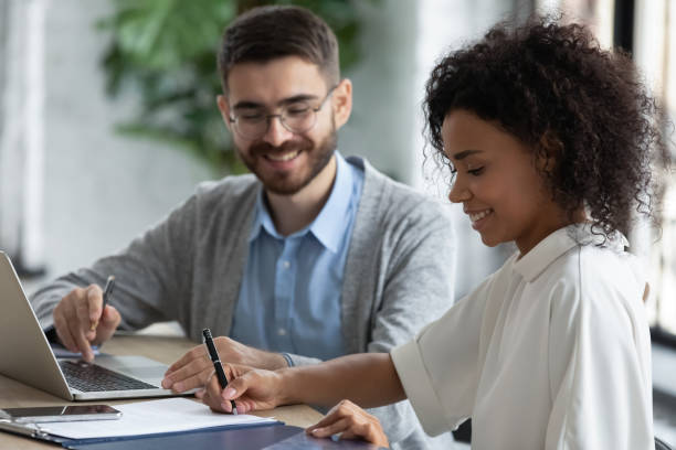 Best Student Loans  in Avon, OH