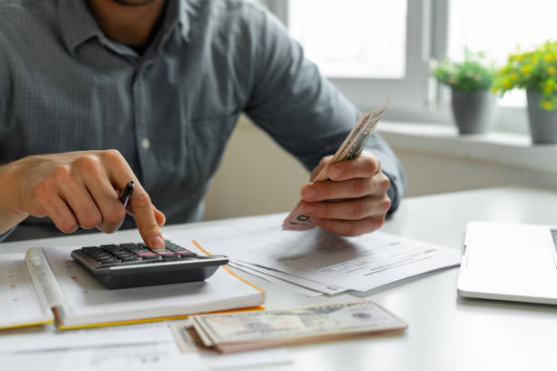 Best Home Loans (Mortgages)  in Avon, OH