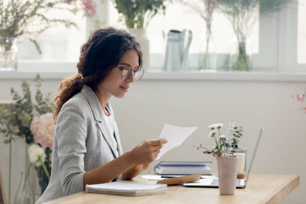 Best Debt Consolidation Loans  in Avon, OH