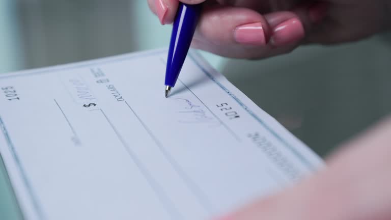 Best Construction Loans  in Avon, OH
