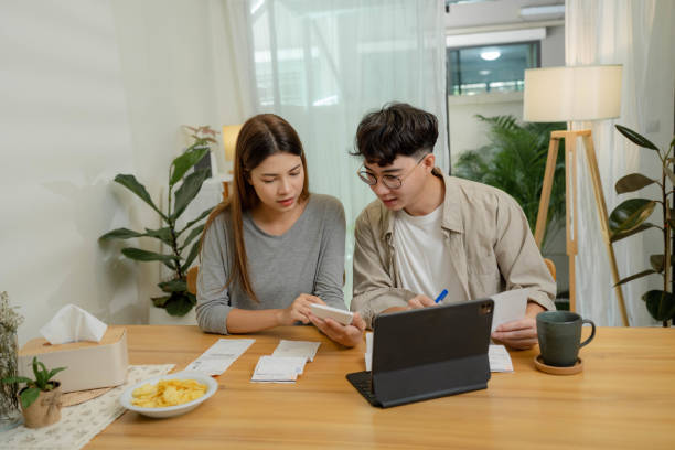 Best Installment Loans  in Avon, OH