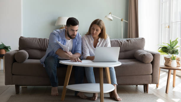 Best Small Business Administration (SBA) Loans  in Avon, OH